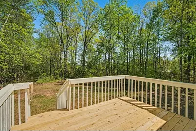 210 Burnt Hickory Drive, Dallas, GA 30132 - Photo 27