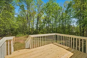 210 Burnt Hickory Dr, Dallas, GA 30132 - Photo 27