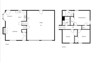 210 Burnt Hickory Dr, Dallas, GA 30132 - Photo 43