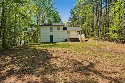 210 Burnt Hickory Drive, Dallas, GA 30132 - Photo 31