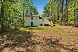 210 Burnt Hickory Dr, Dallas, GA 30132 - Photo 31