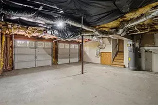 210 Burnt Hickory Dr, Dallas, GA 30132 - Photo 25