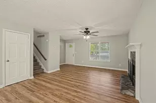 210 Burnt Hickory Dr, Dallas, GA 30132 - Photo 9