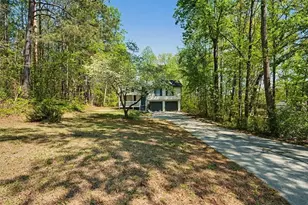 210 Burnt Hickory Dr, Dallas, GA 30132 - Photo 3