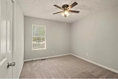 210 Burnt Hickory Drive, Dallas, GA 30132 - Photo 19