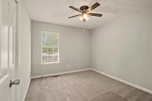 210 Burnt Hickory Dr, Dallas, GA 30132 - Photo 19