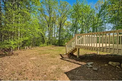 210 Burnt Hickory Drive, Dallas, GA 30132 - Photo 29