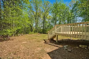 210 Burnt Hickory Dr, Dallas, GA 30132 - Photo 29