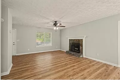 210 Burnt Hickory Drive, Dallas, GA 30132 - Photo 11