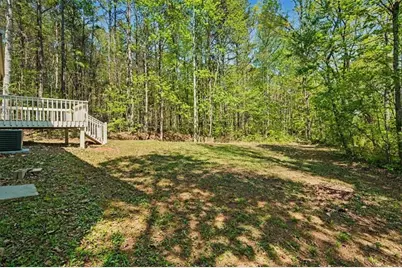 210 Burnt Hickory Drive, Dallas, GA 30132 - Photo 33