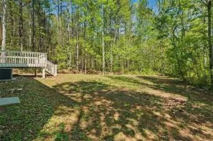 210 Burnt Hickory Dr, Dallas, GA 30132 - Photo 33