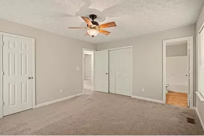 210 Burnt Hickory Drive, Dallas, GA 30132 - Photo 23