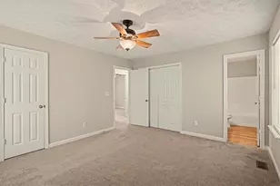 210 Burnt Hickory Dr, Dallas, GA 30132 - Photo 23