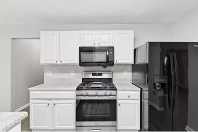 111 Crestbend Lane, Powder Springs, GA 30127 - Photo 11