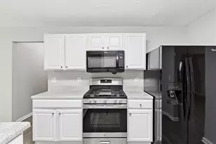 111 Crestbend Ln, Powder Springs, GA 30127 - Photo 11