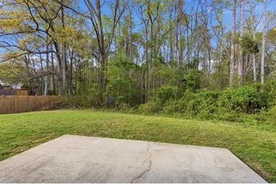 111 Crestbend Lane, Powder Springs, GA 30127 - Photo 31