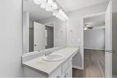 111 Crestbend Lane, Powder Springs, GA 30127 - Photo 21