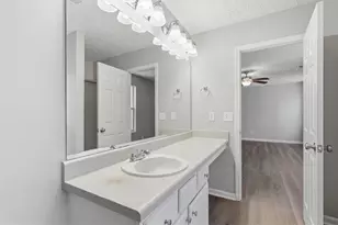 111 Crestbend Ln, Powder Springs, GA 30127 - Photo 21