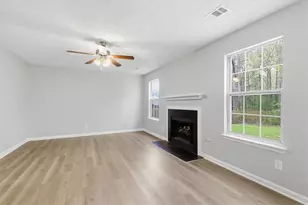 111 Crestbend Ln, Powder Springs, GA 30127 - Photo 13