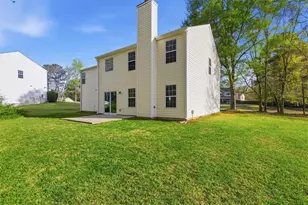 111 Crestbend Ln, Powder Springs, GA 30127 - Photo 33