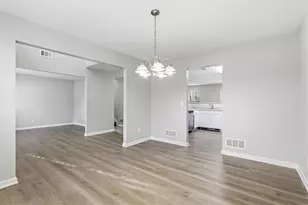 111 Crestbend Ln, Powder Springs, GA 30127 - Photo 7