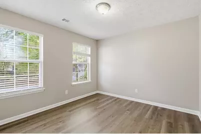 111 Crestbend Lane, Powder Springs, GA 30127 - Photo 25