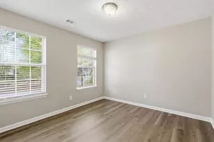 111 Crestbend Ln, Powder Springs, GA 30127 - Photo 25