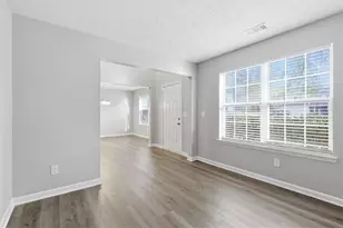 111 Crestbend Ln, Powder Springs, GA 30127 - Photo 5