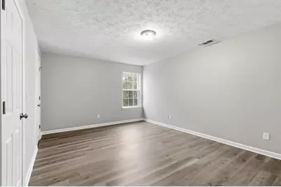 111 Crestbend Lane, Powder Springs, GA 30127 - Photo 27
