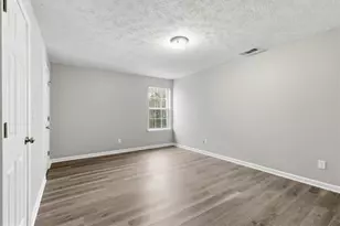 111 Crestbend Ln, Powder Springs, GA 30127 - Photo 27