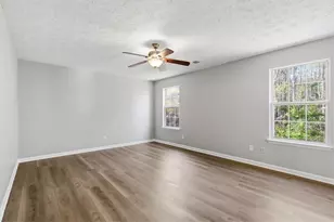 111 Crestbend Ln, Powder Springs, GA 30127 - Photo 17