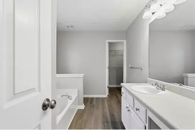 111 Crestbend Lane, Powder Springs, GA 30127 - Photo 19