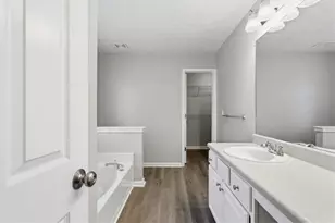 111 Crestbend Ln, Powder Springs, GA 30127 - Photo 19