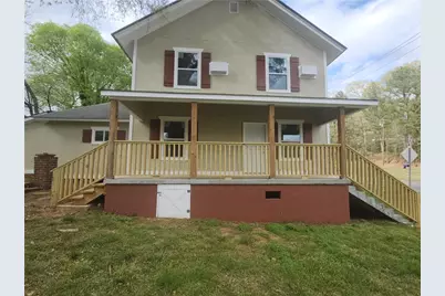 [Address not provided], Lindale, GA 30147 - Photo 5