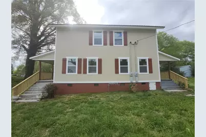 [Address not provided], Lindale, GA 30147 - Photo 3