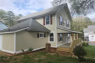 [Address not provided], Lindale, GA 30147 - Photo 1