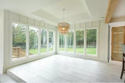 15585 Thompson Road, Alpharetta, GA 30004 - Photo 19