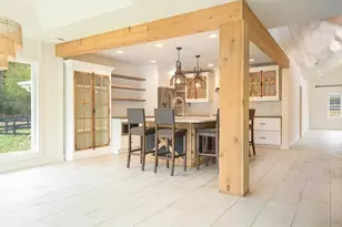 15585 Thompson Rd, Alpharetta, GA 30004 - Photo 15