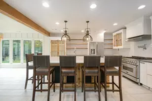 15585 Thompson Rd, Alpharetta, GA 30004 - Photo 11