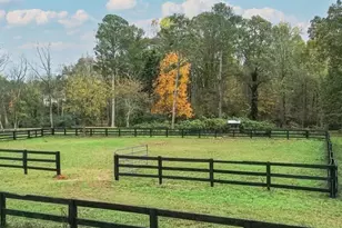 15585 Thompson Rd, Alpharetta, GA 30004 - Photo 41