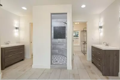 15585 Thompson Road, Alpharetta, GA 30004 - Photo 31