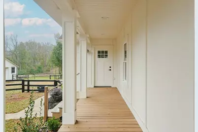 15585 Thompson Road, Alpharetta, GA 30004 - Photo 5