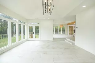 15585 Thompson Rd, Alpharetta, GA 30004 - Photo 23