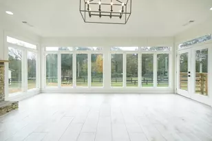 15585 Thompson Rd, Alpharetta, GA 30004 - Photo 21