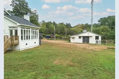 15585 Thompson Road, Alpharetta, GA 30004 - Photo 45