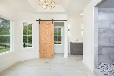 15585 Thompson Road, Alpharetta, GA 30004 - Photo 29