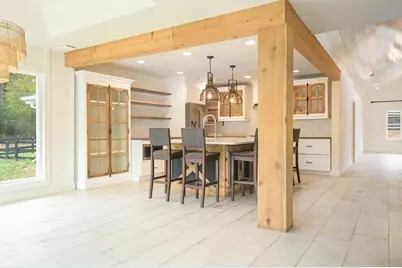 15585 Thompson Road, Alpharetta, GA 30004 - Photo 15