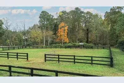 15585 Thompson Road, Alpharetta, GA 30004 - Photo 41