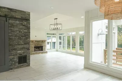 15585 Thompson Road, Alpharetta, GA 30004 - Photo 17