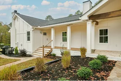 15585 Thompson Road, Alpharetta, GA 30004 - Photo 3